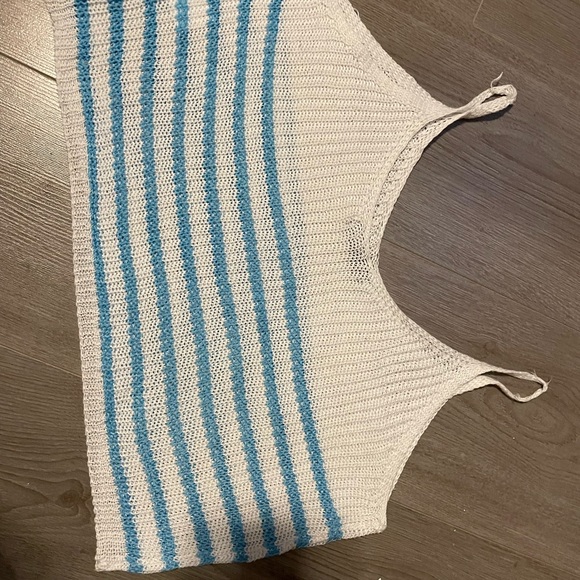 Crop top bundle #1 - Picture 3 of 5